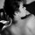 Benu Amun-Ra