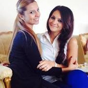 Leyla Yağmur Eşiyok's photo