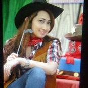 Laura Agustines foto