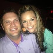 Joe Kuiper's photo