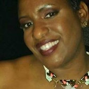Dyetta Johnson's photo