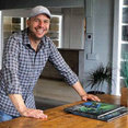 Marmiro Stones, Inc's profile photo