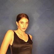 Kendall Crawford's photo