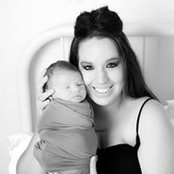 Aaryn Thompson's photo