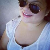 Edna Herrera's photo