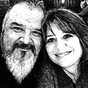 Paul Fava's photo
