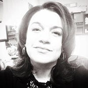 Elda Hernandez's photo