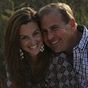 Kerri Richer's photo