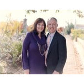 Tammy Parnell's photo