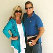 Jacque Wilson's photo