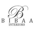 Bibaa Interiors's profile photo
