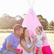 Vikki Botham's photo