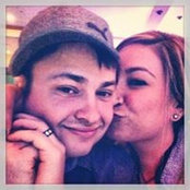 Tyler Morehouse's photo