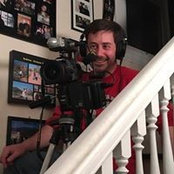 Jeremy Lublin's photo