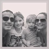 Colleen Connors Timko's photo