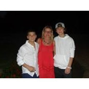 Jen Campitelli's photo