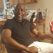 Philip Ngundam's photo