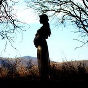 Lily De Los Cobos's photo
