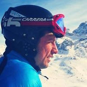 Foto von Emilio Morra