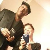 Tammy Sallee's photo