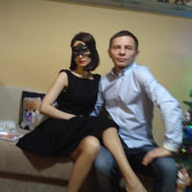 Foto de Геннадий
