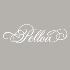 Pelloa