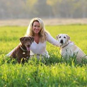 Jenn Trickey's photo