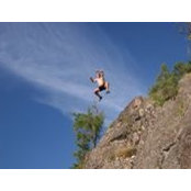 Brian Spratke's photo