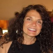 Nancy Serra Arnold's photo