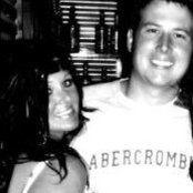 Amanda Hyatt's photo