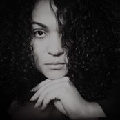 D'abo Lika's photo