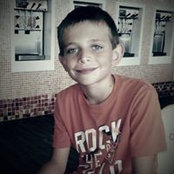 Jayme Johnson's photo