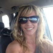 Foto de Melanie Krachun