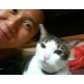 Geoffrey Koh's photo