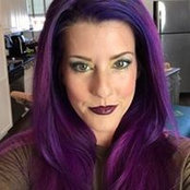 Amy Platner's photo