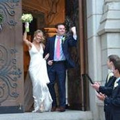 Alice Ryan's photo