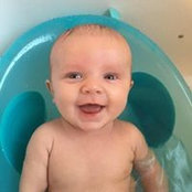 Afton Zahn's photo