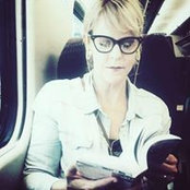 Barbie Gilchrist's photo