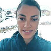 Kseniya Rubinstein's photo