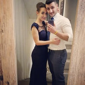Foto di Elena Ricca