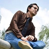 Ivan Medina's photo
