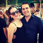 Eduardo Duque's photo