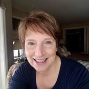 Lynn Ecks foto