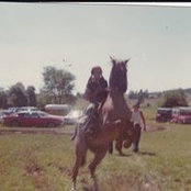 Foto von Linda Coldren