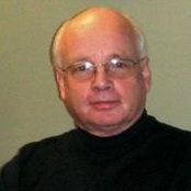 Richard Dickson's photo