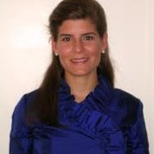 Foto von Lisa Boyette