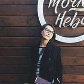 Alexandra Zobenko's photo