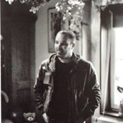 Benjamin Boyaval's photo