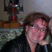 Laurie Lawrence Learn's photo