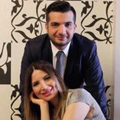 Foto di Behzad Jam
